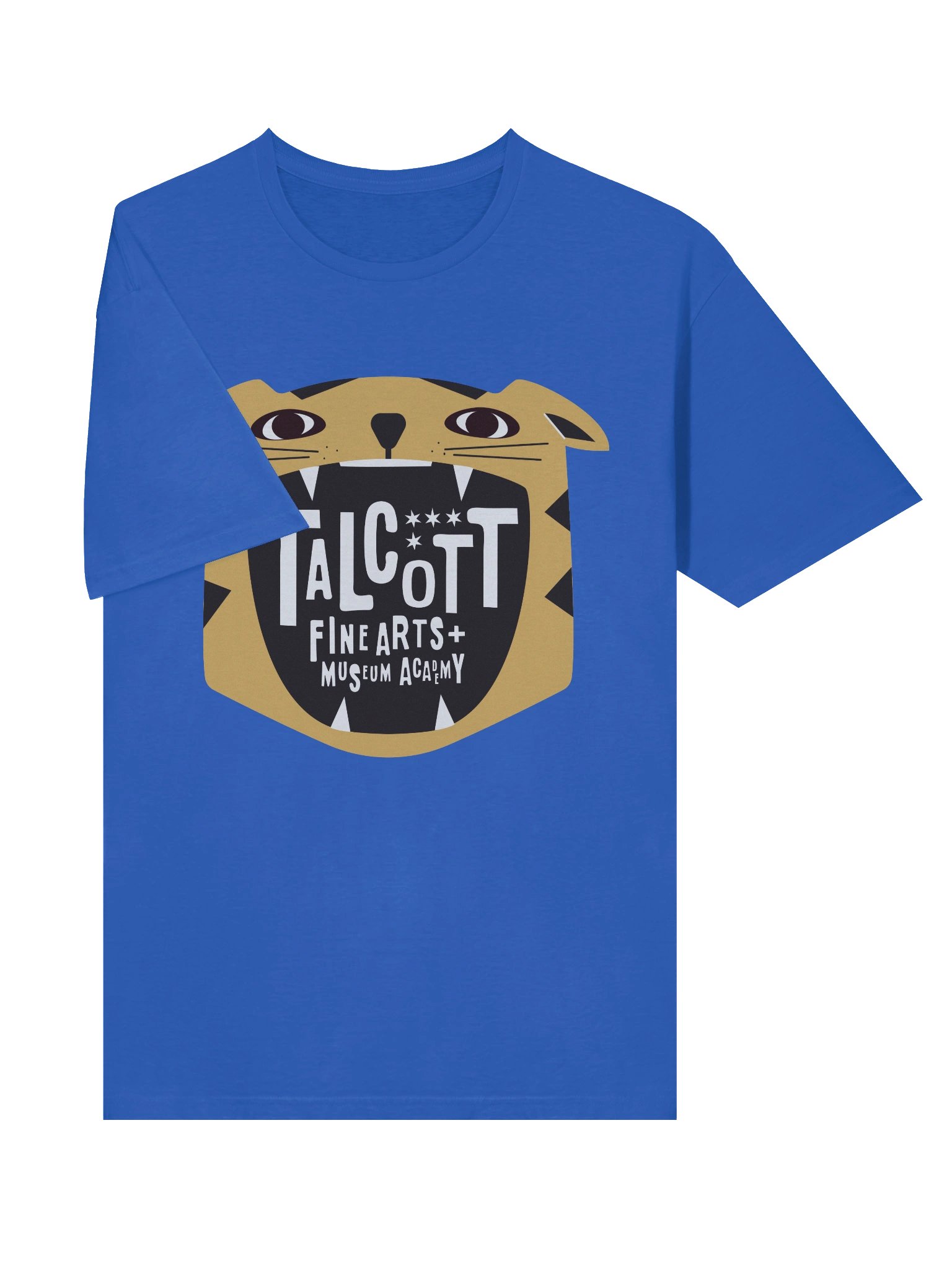 Tiger Big Mouth product image (34)
