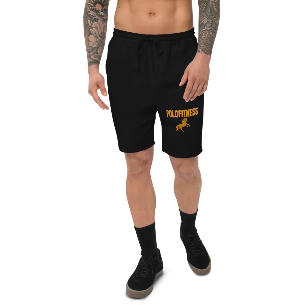 POLOFITNESS product image (3)