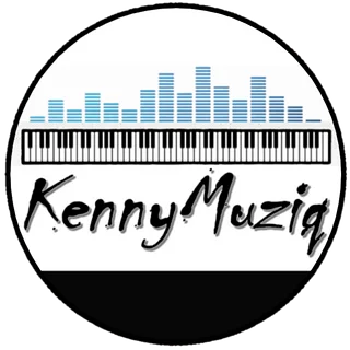 KennyMuziq