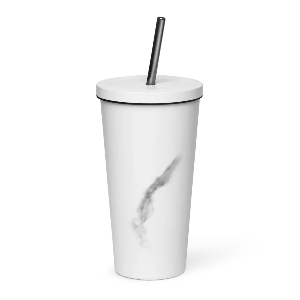 Tornadomancer Insulated Tumbler product image (3)