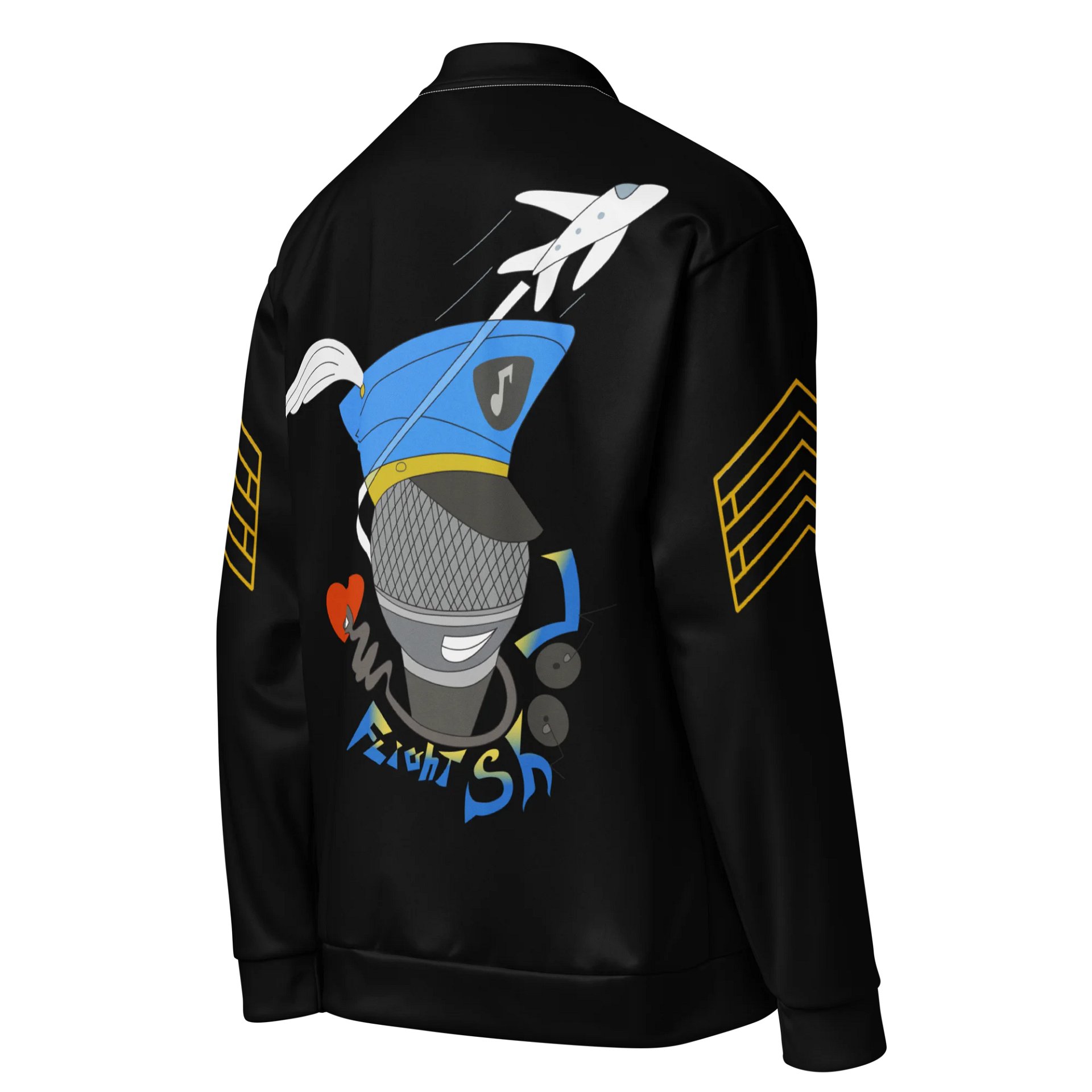 Bombs Away product image (4)