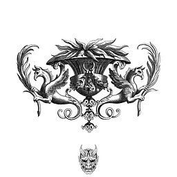 Syndicate