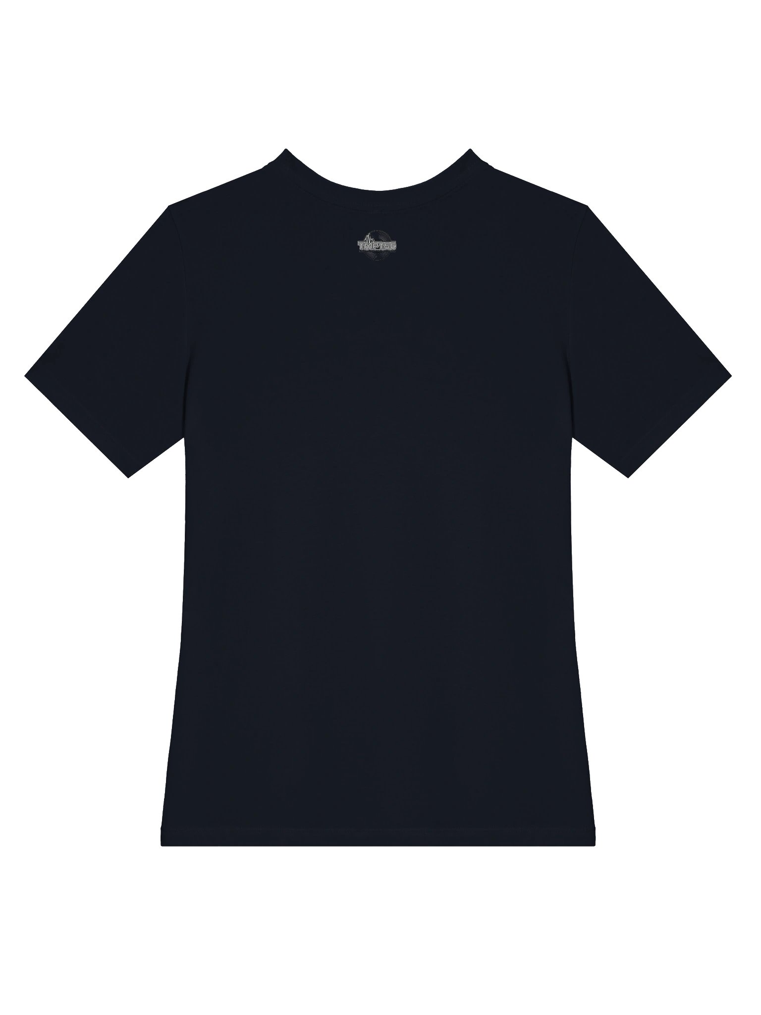 TTBLIST Female product image (14)