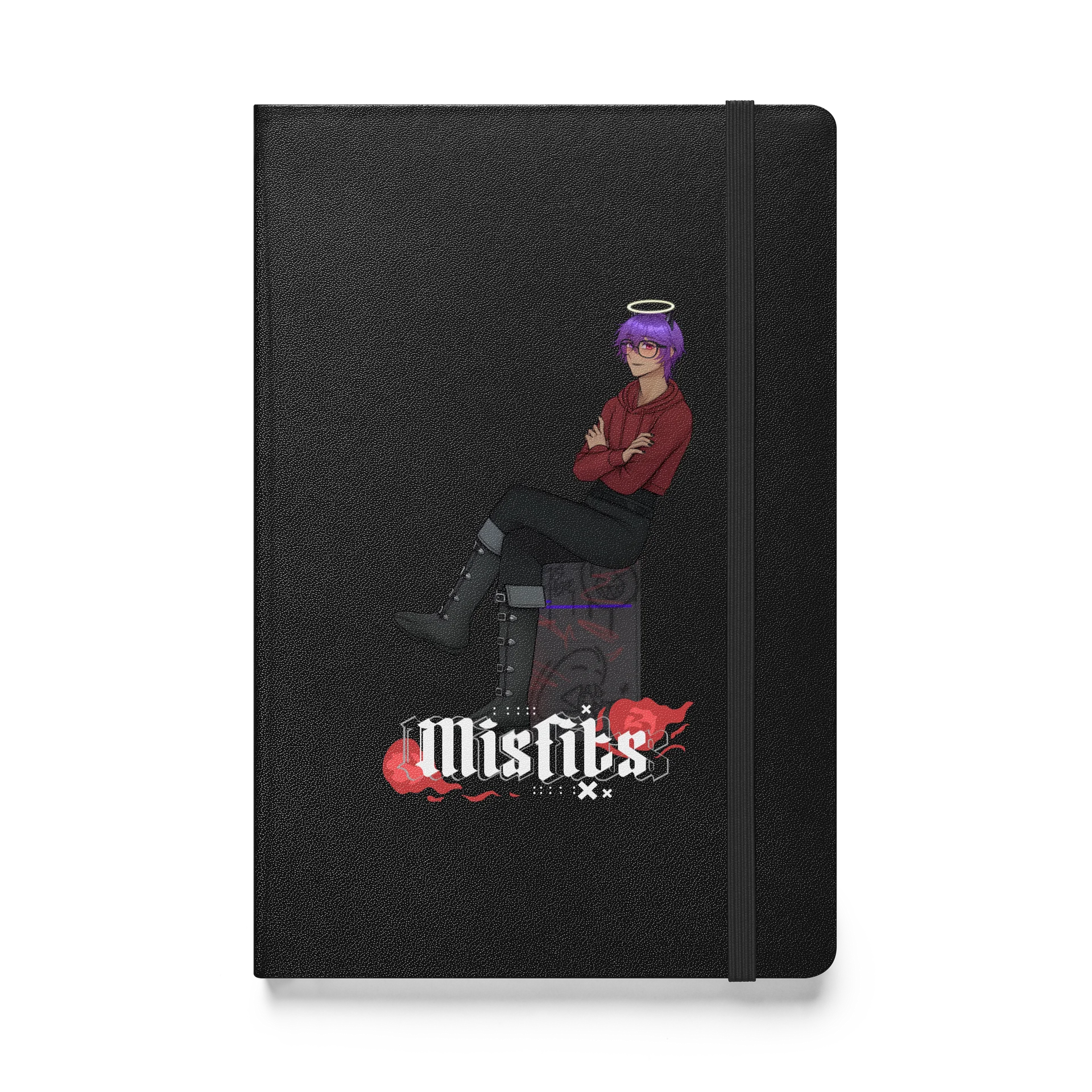 Wamp Notebook product image (1)