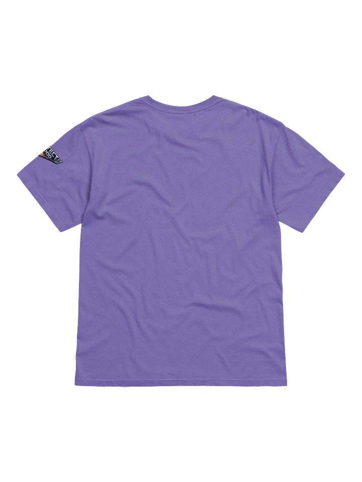 Protect the Pod T-Shirt! product image (8)