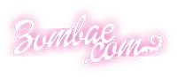 zombae
