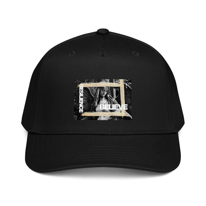 Blessed Print Hat product image (1)