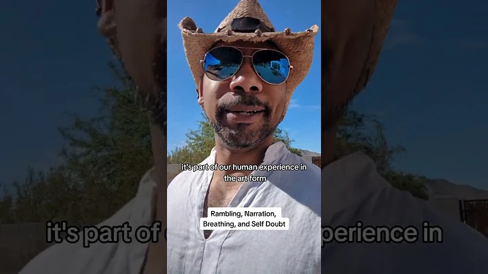 Video thumbnail