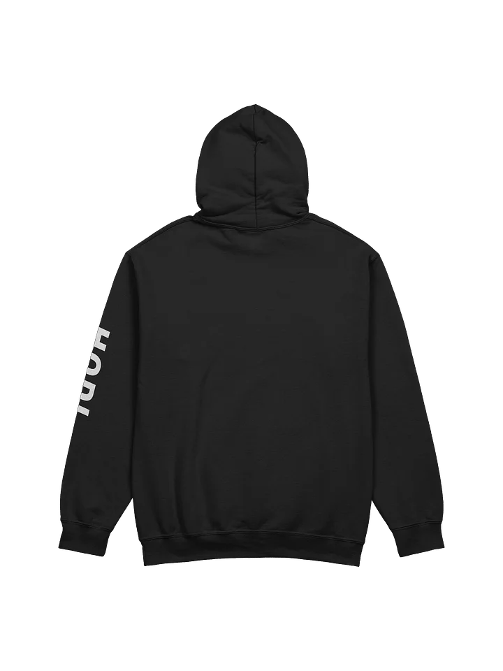 DH HODL HOOD product image (2)