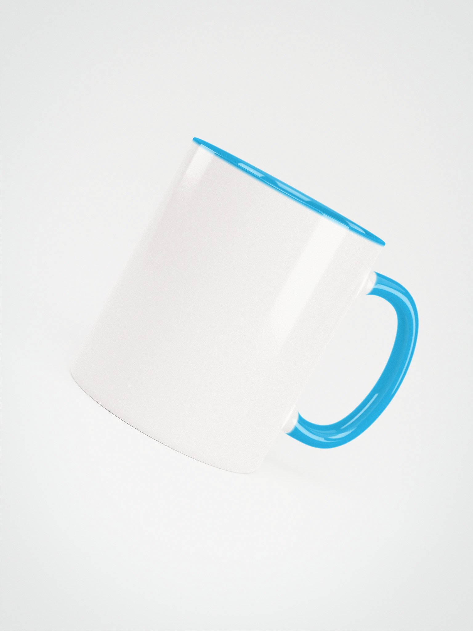 Ethereal Mug product image (5)