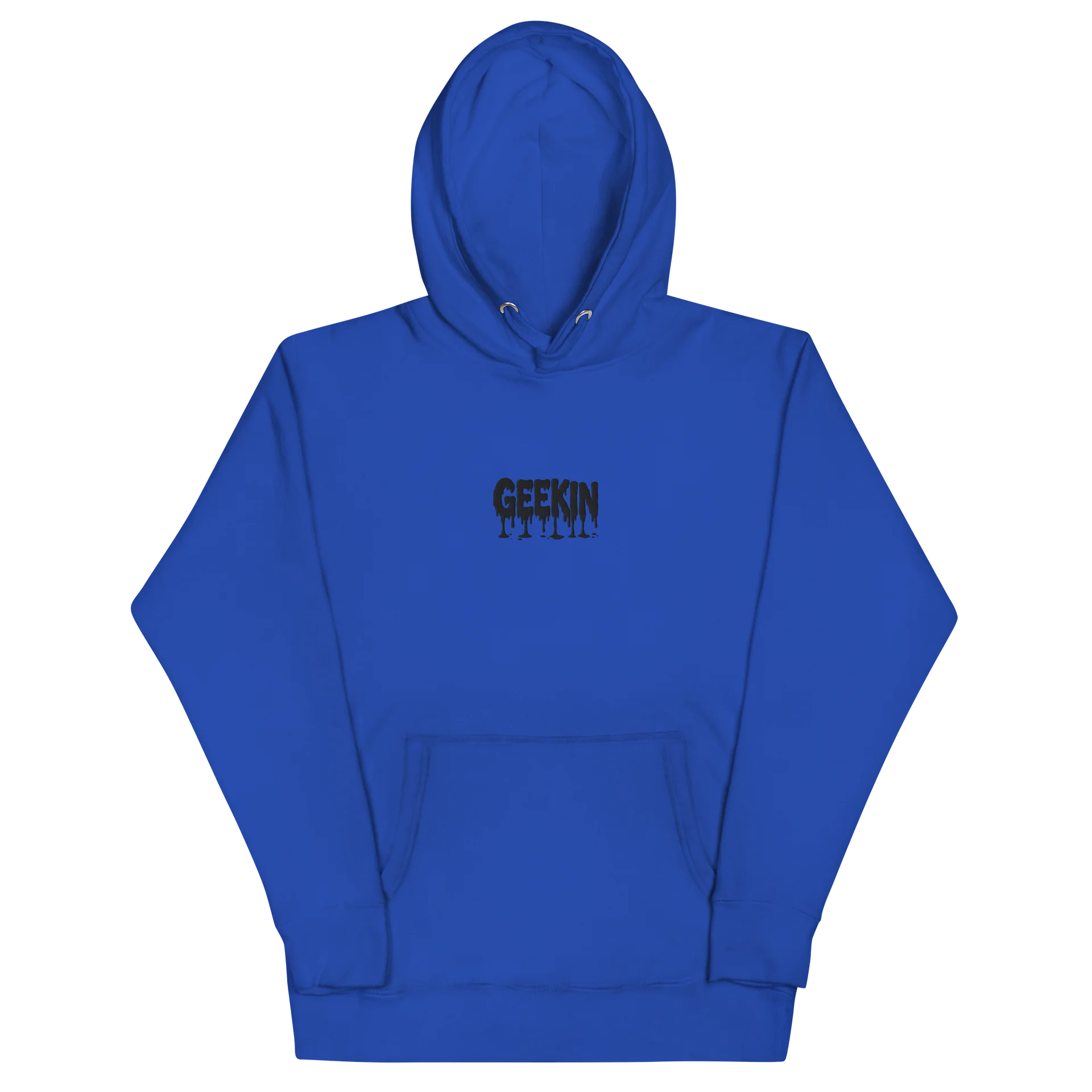 Geekin creation product image (3)