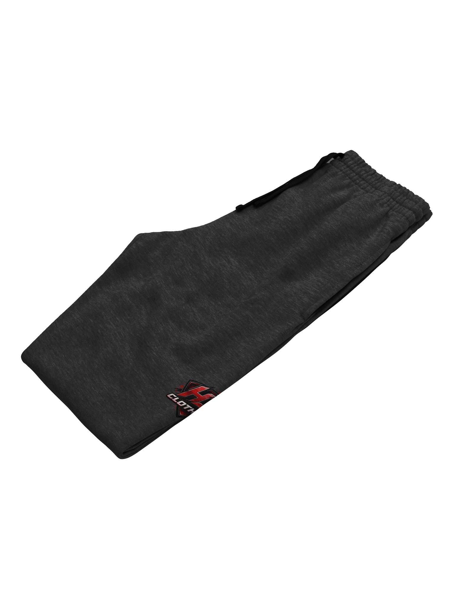 Womens joggers product image (2)