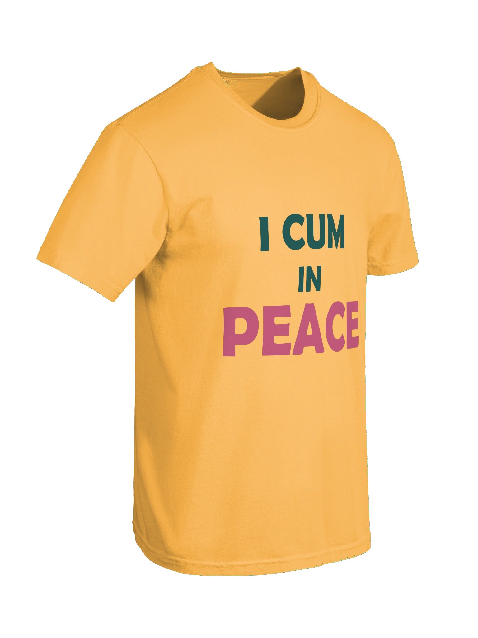 Confused Couples Tee Part 1 product image (68)