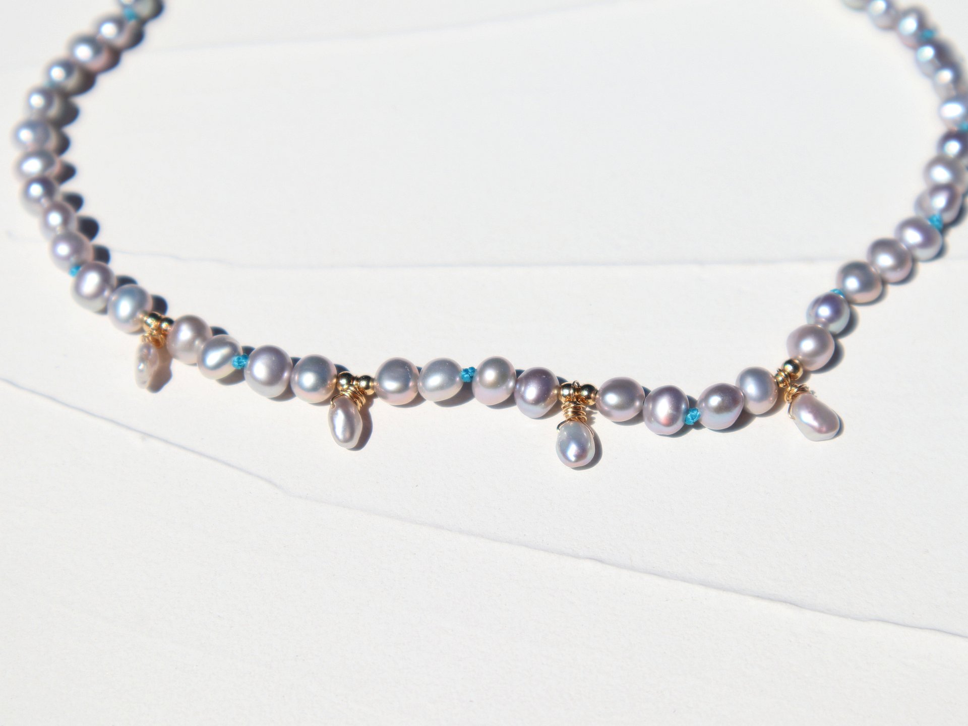 Diamonds of the Sea product image (3)