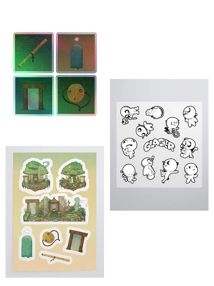sticker bundle product image (1)