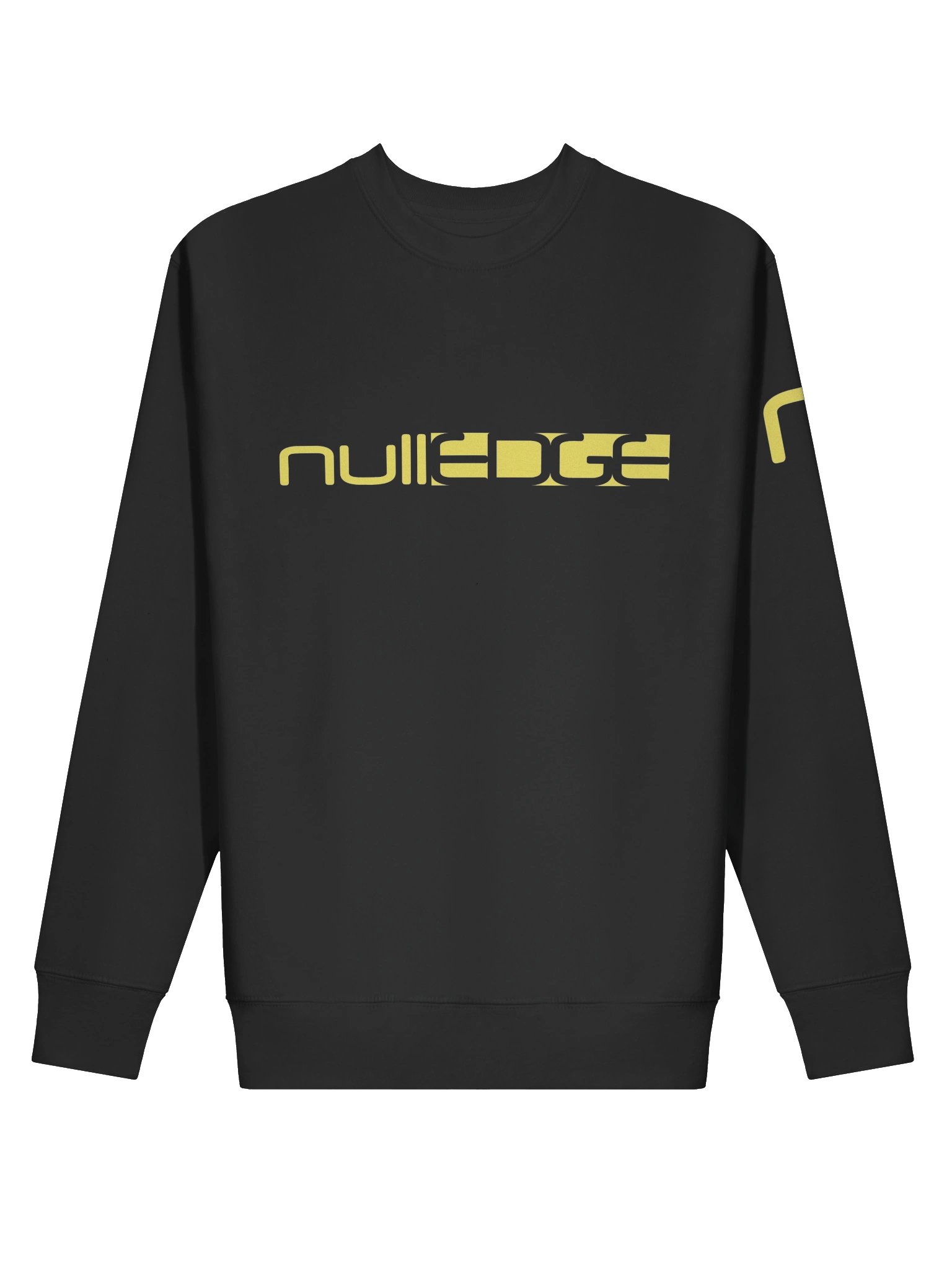 nullEDGE Sweater product image (2)