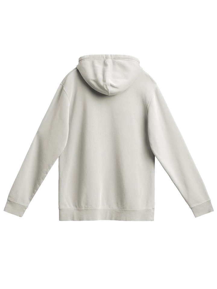 Unearth the Extraordinary Vintage Hoodie product image (11)