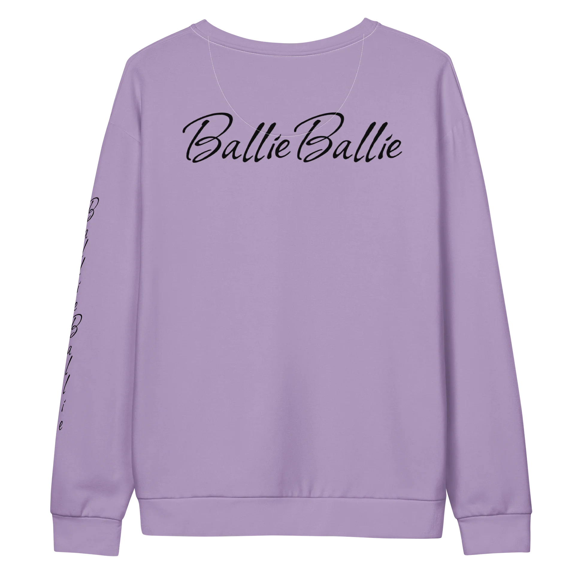 Sweatshirt product image (2)