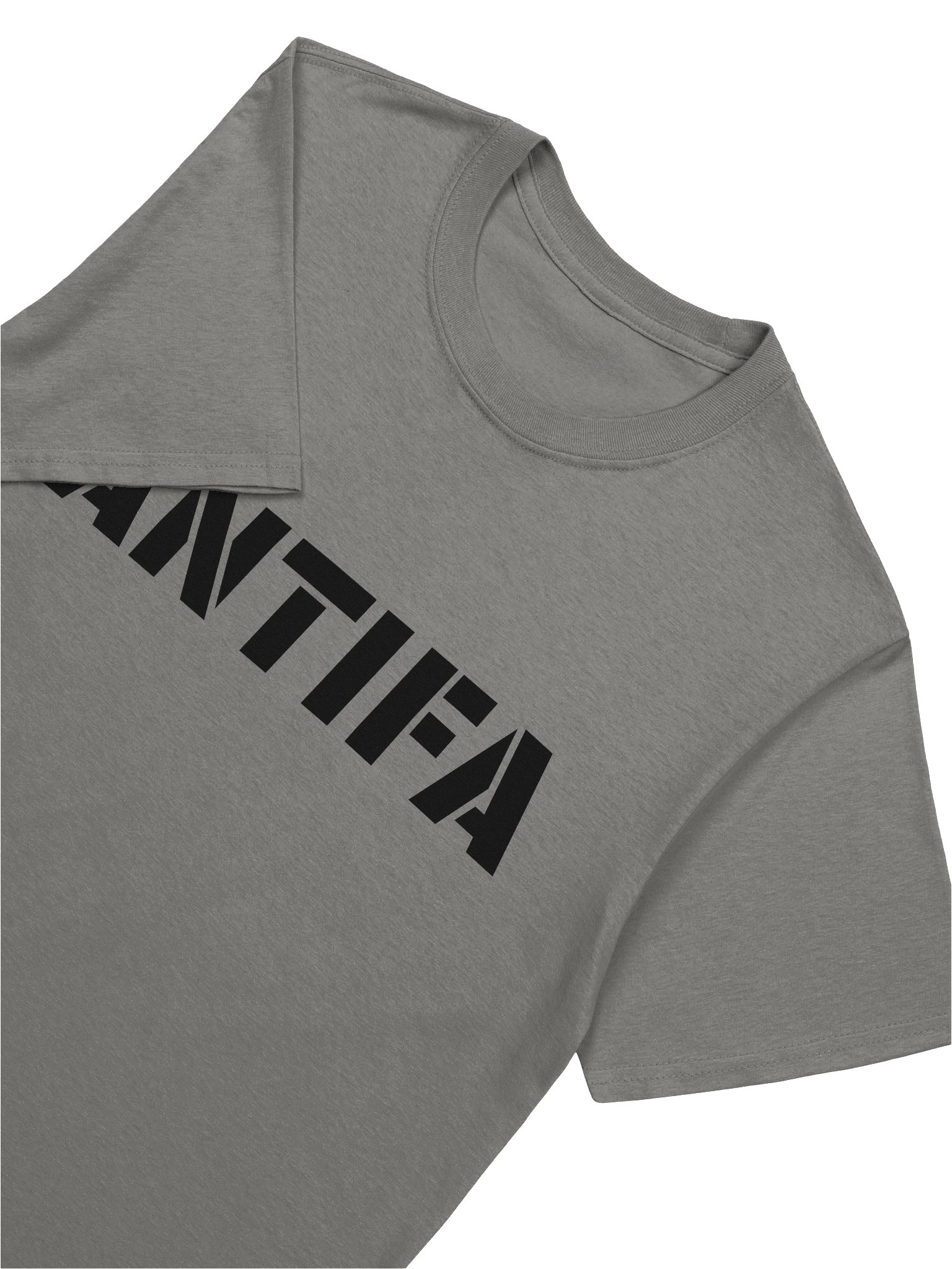 ANTIFA Unisex Tee product image (6)