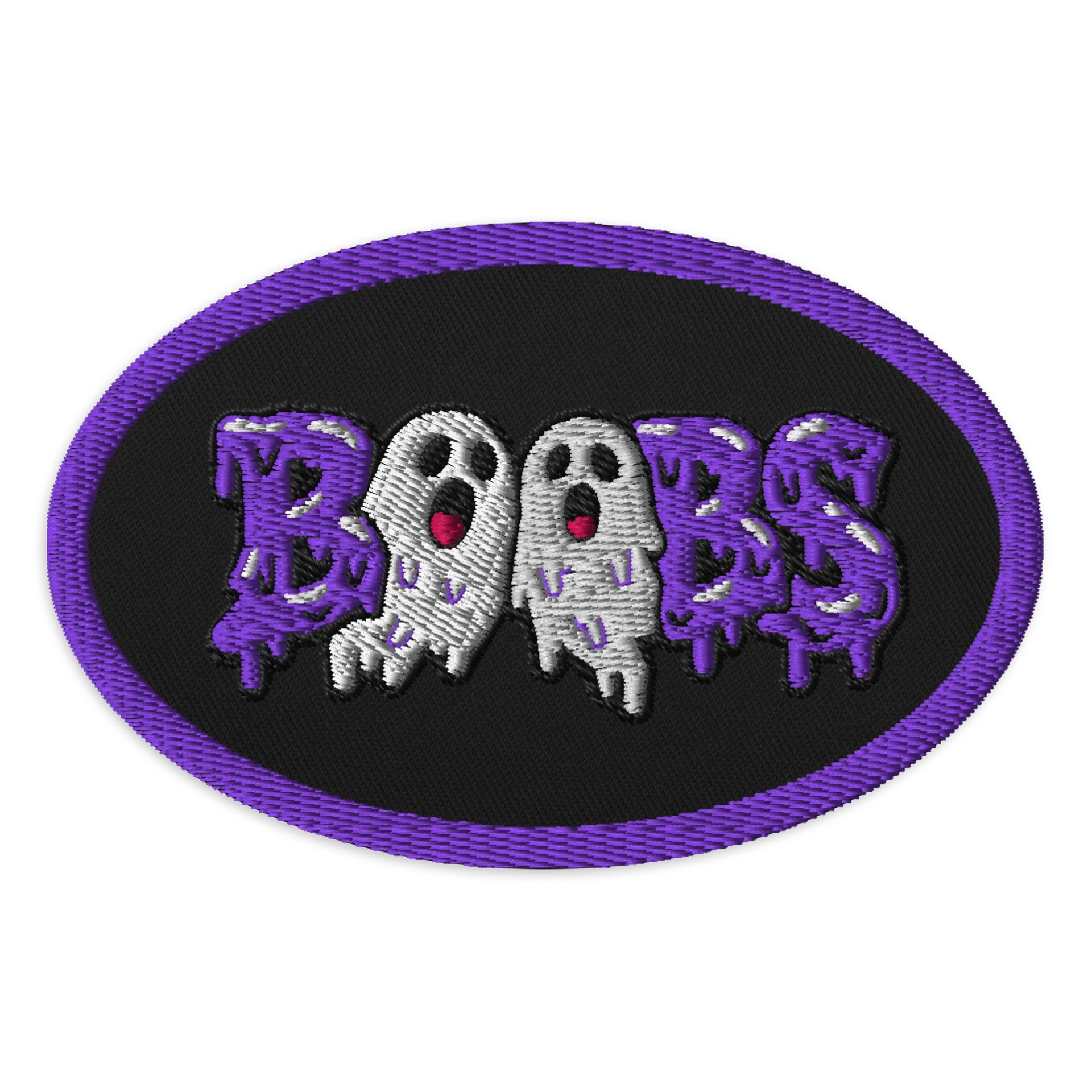 Boobs patch product image (1)