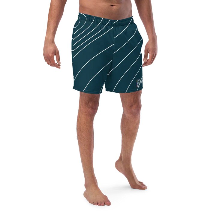 Costume da bagno 