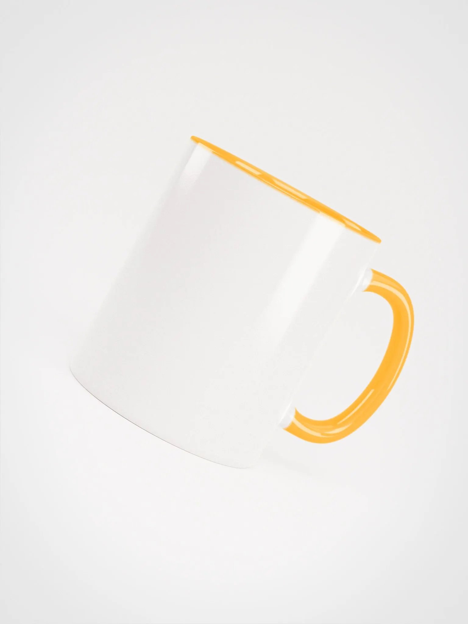 Half in the Bag Mug product image (4)