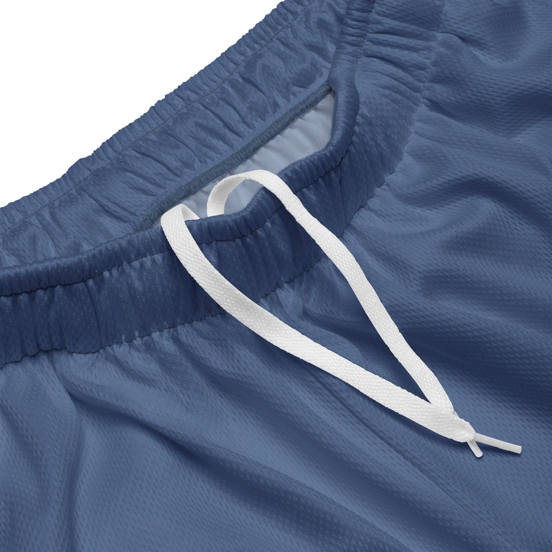 SC Mesh Shorts product image (3)