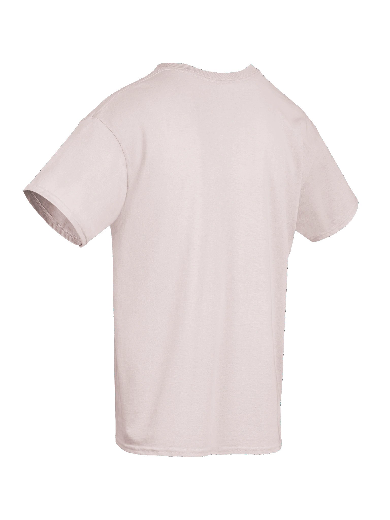 Better late than really really late product image (8)