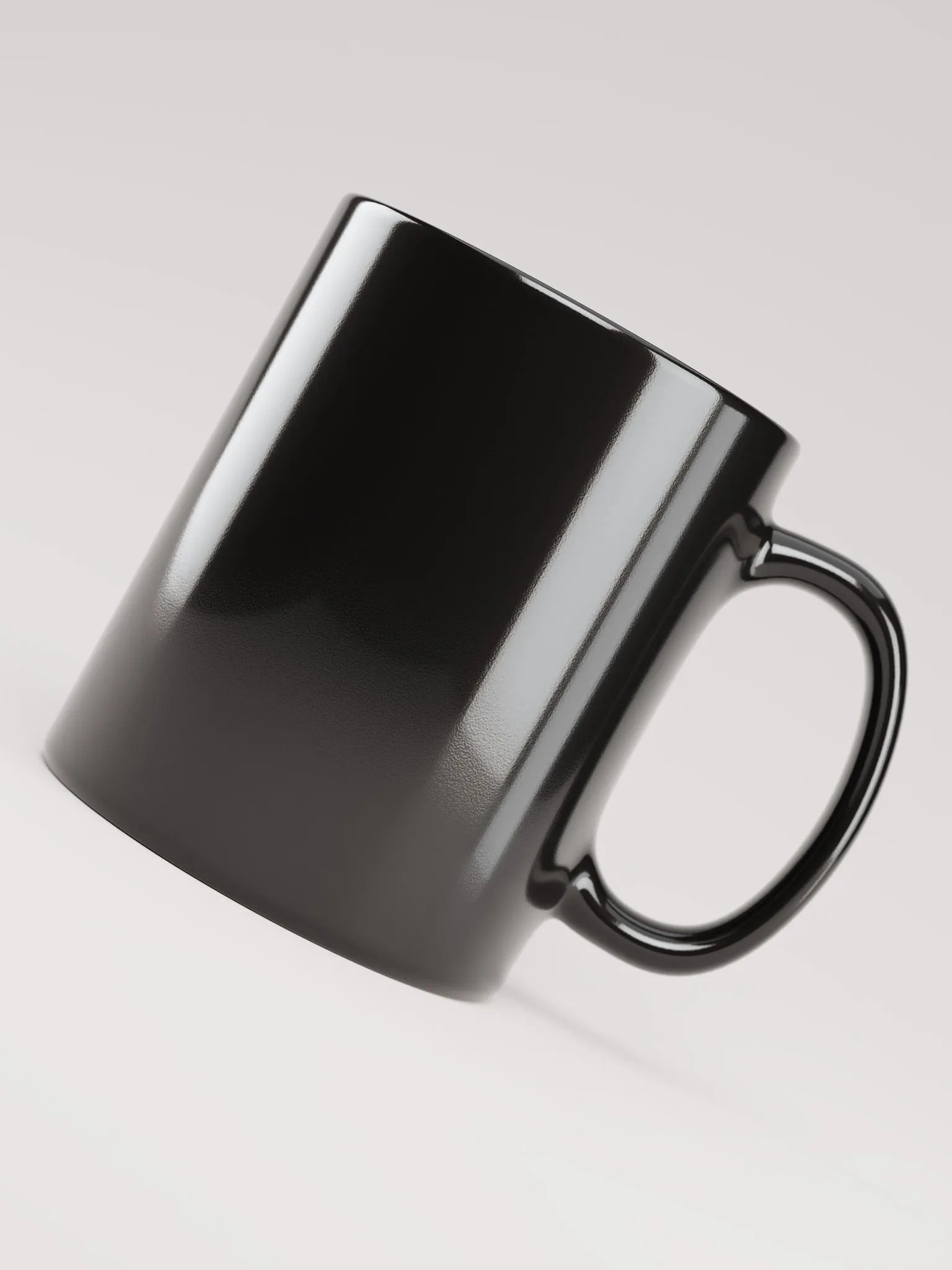 I Don't Mug product image (4)
