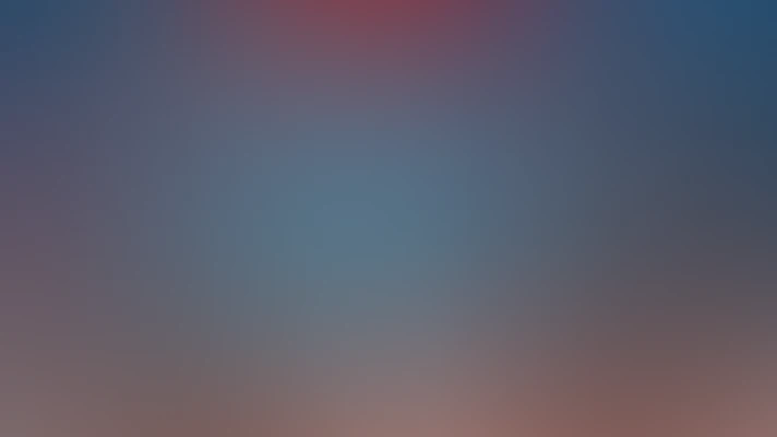 Audio thumbnail background