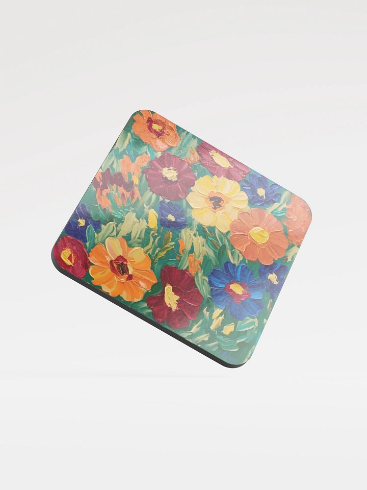 Peggy Coasters product image (1)