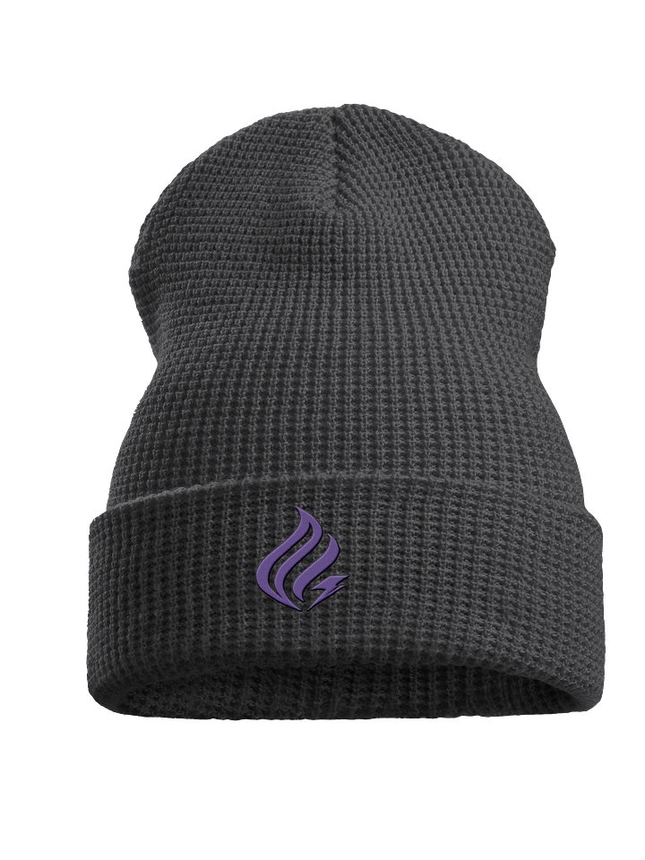 The Royal Flame product image (1)