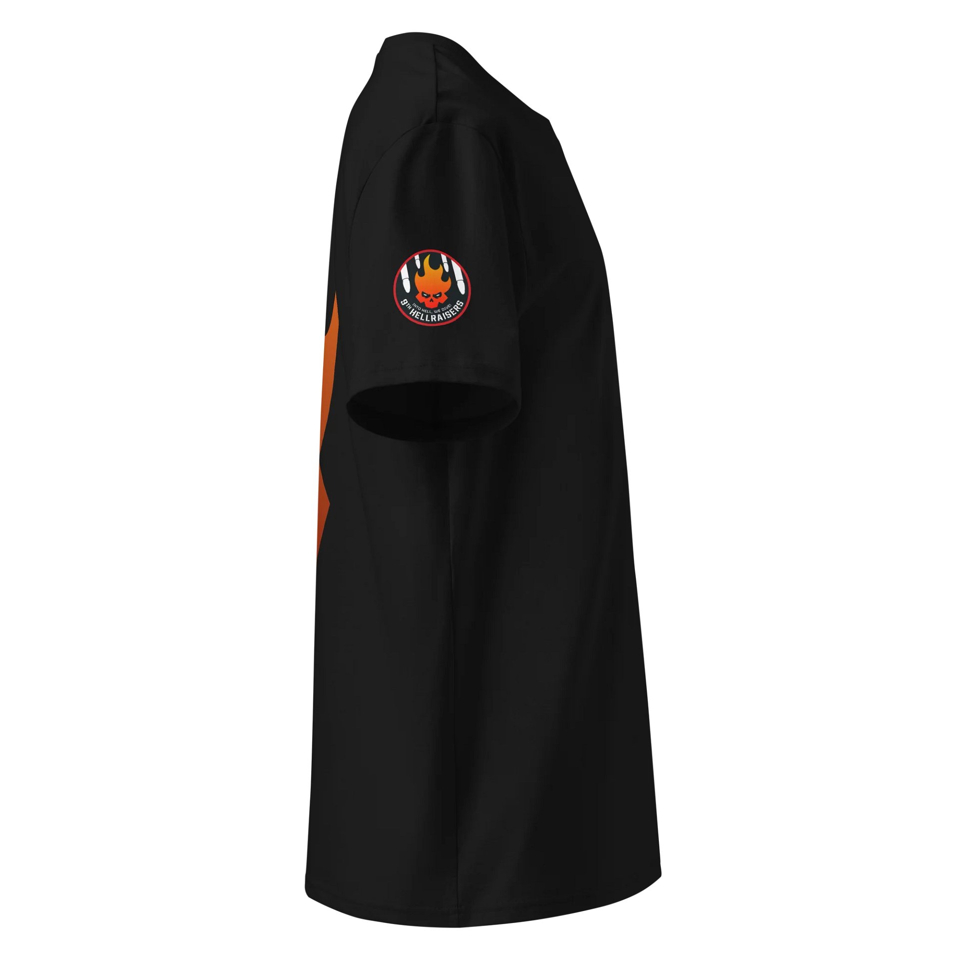 Standard Issue product image (8)