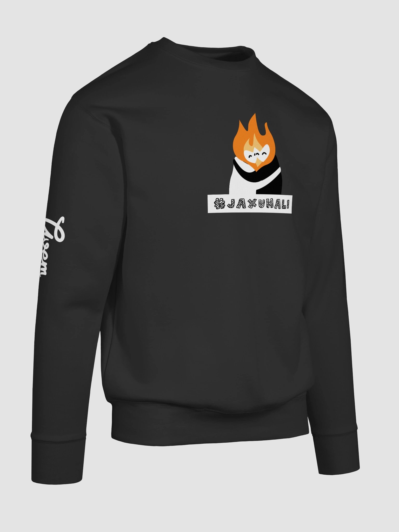 #jaxuhali -collegepaita product image (10)