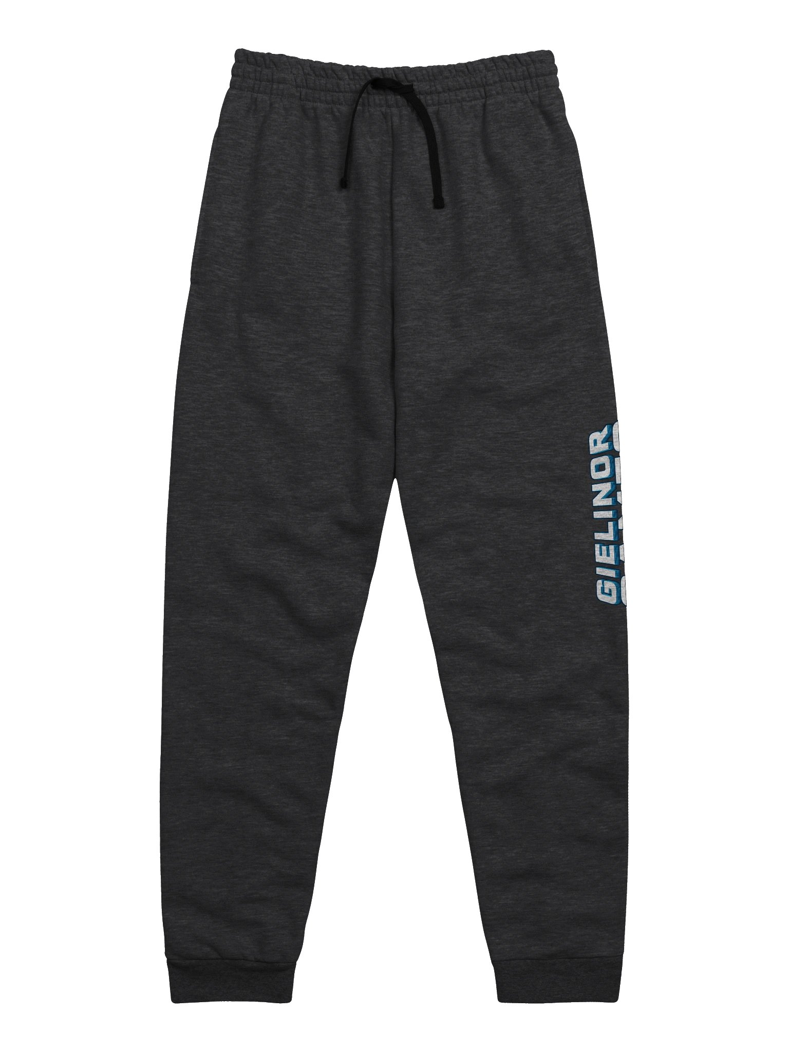 Gielinor Games 5 Joggers product image (6)