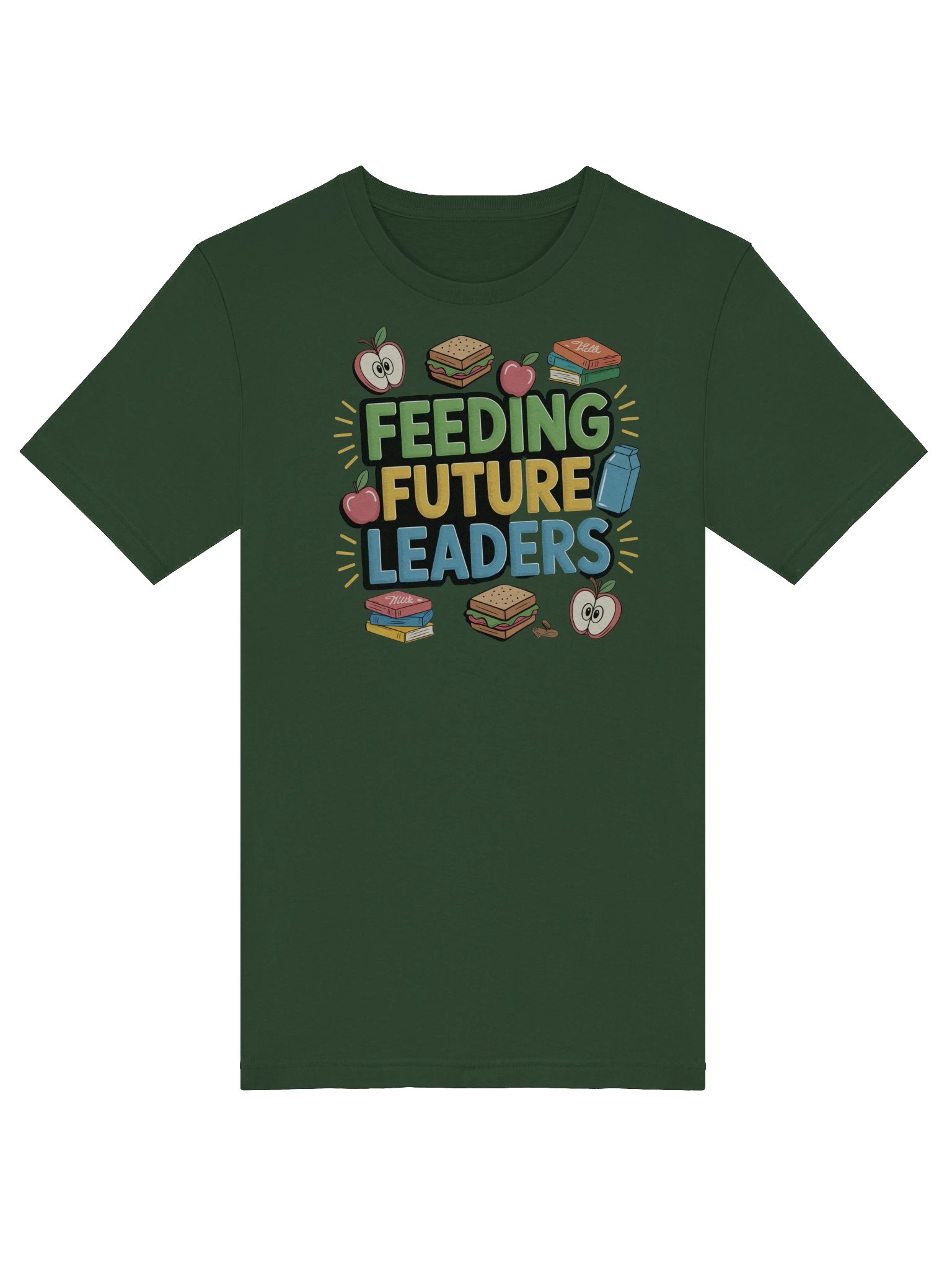 Feeding Future Leader product image (5)
