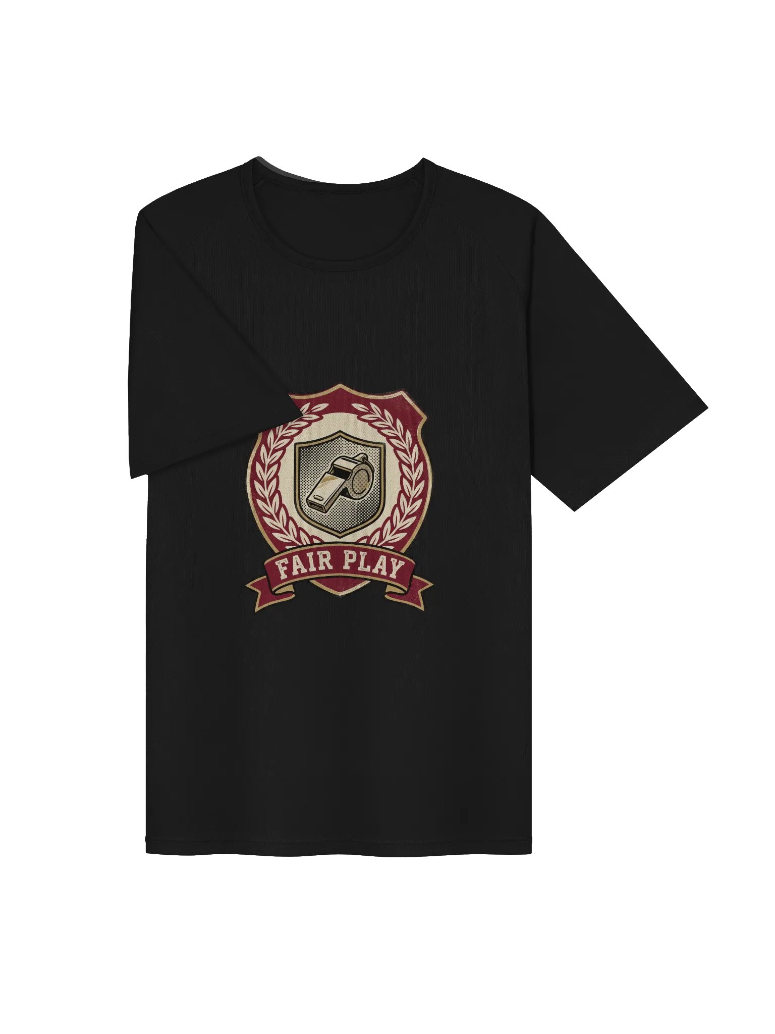 True Colors Jersey product image (8)
