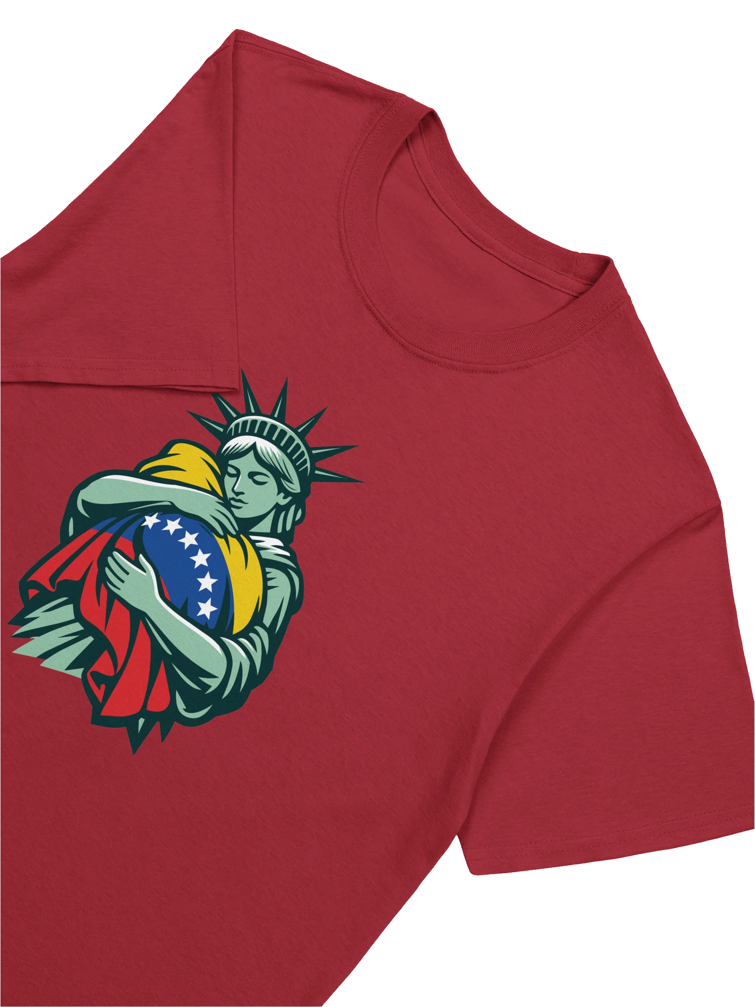 Viva Venezuela product image (3)