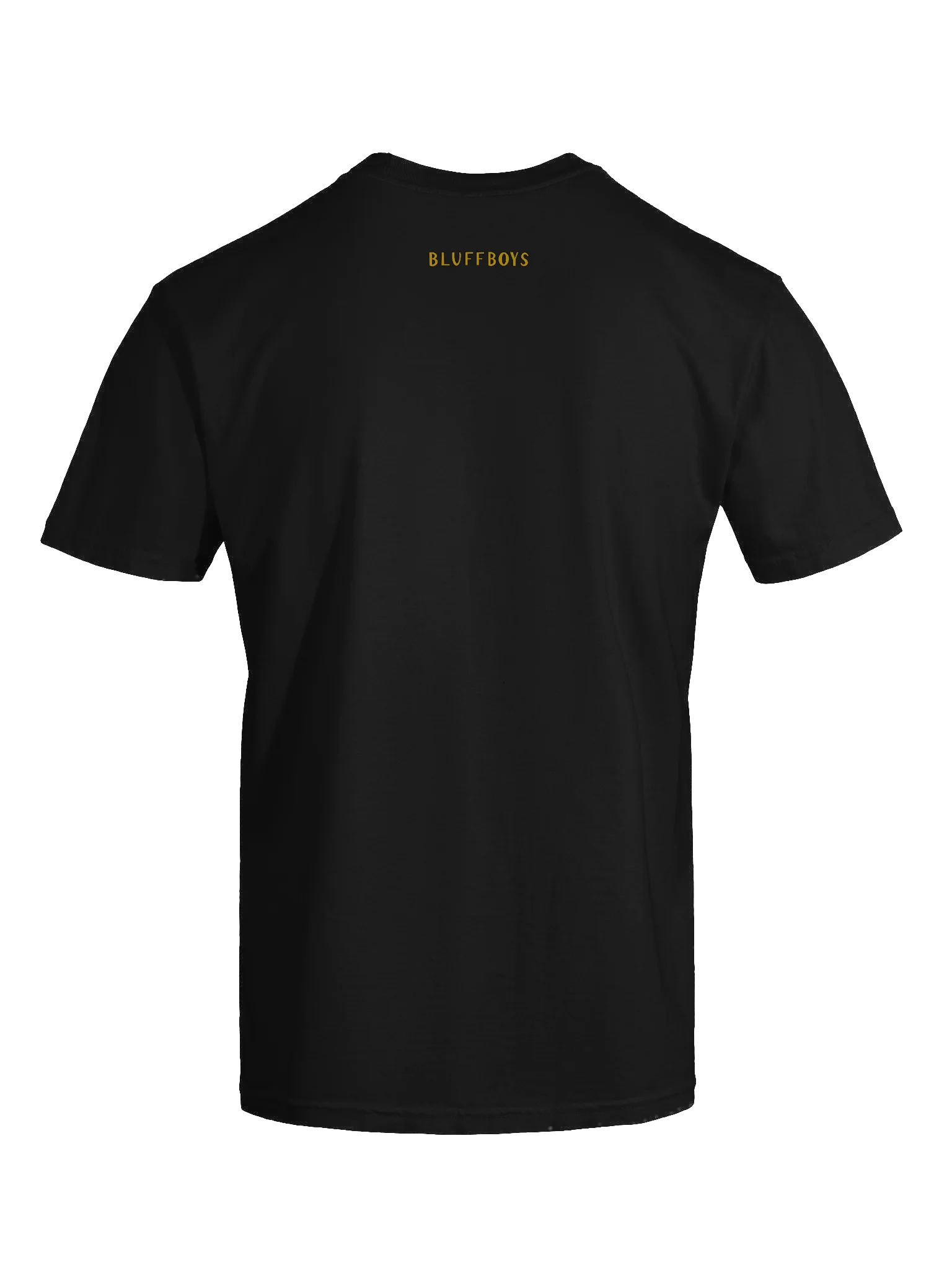 Debit Card T Shirt product image (79)