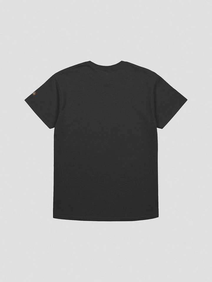 F'n MINT product image (9)