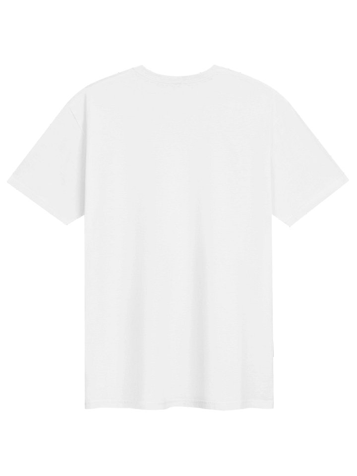 I Have a Degree in HR and a Black Belt in Sarcasm product image (2)