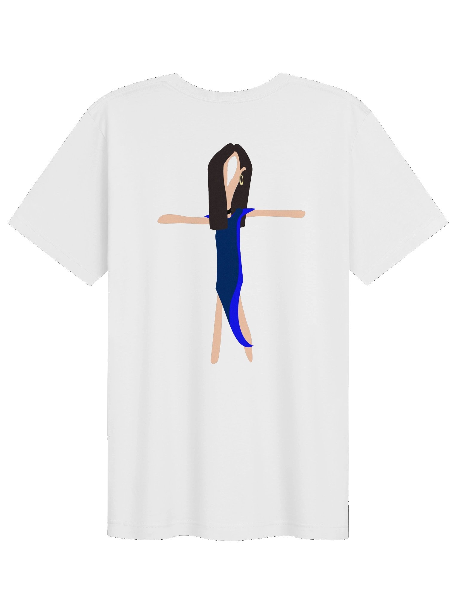 ARTWORK 012 product image (2)