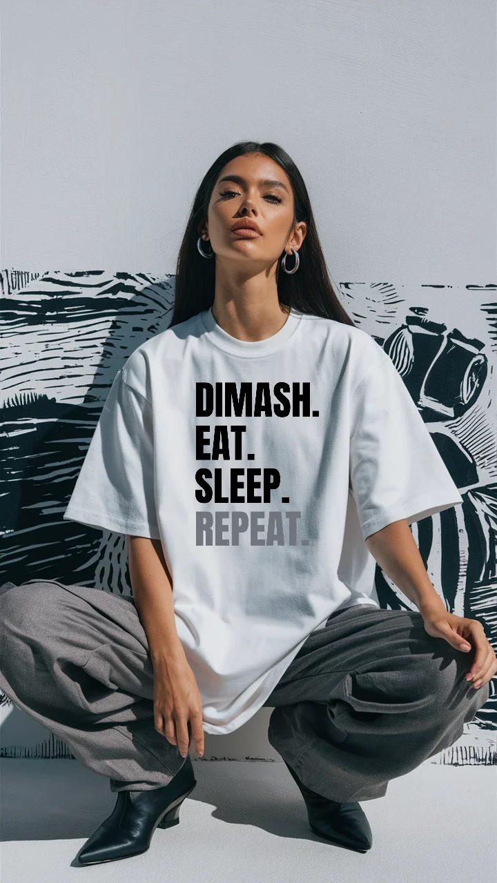 Singer From Kazakhstan Bella Canva T-Shirt Unisex product image (52)
