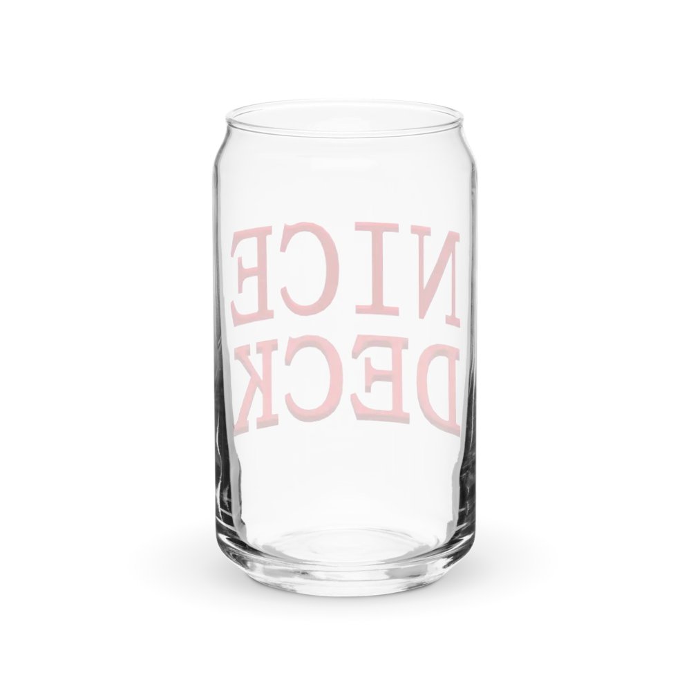 nice cup product image (38)