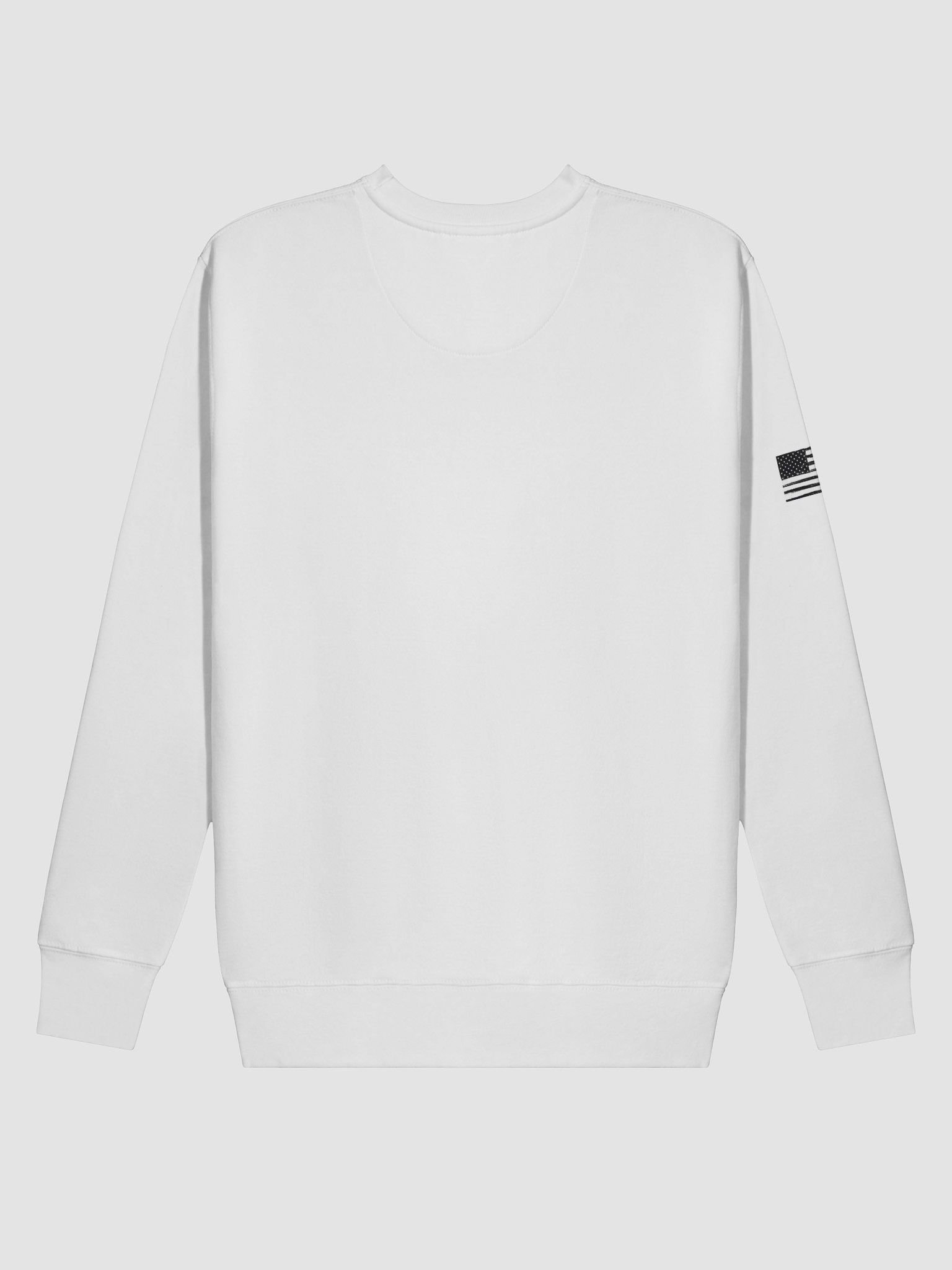 FREEDOM Sweatshirt product image (5)