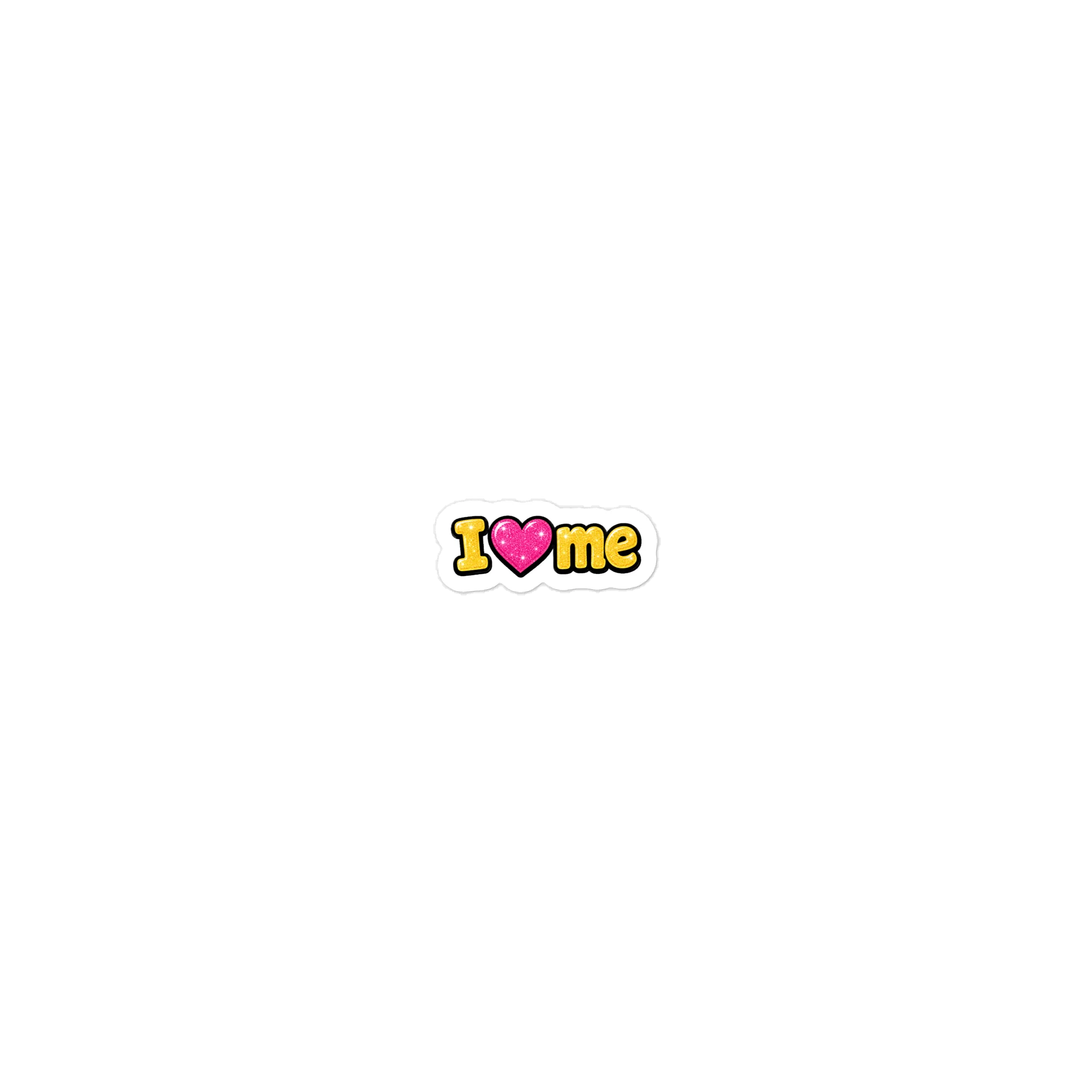 I love me product image (1)