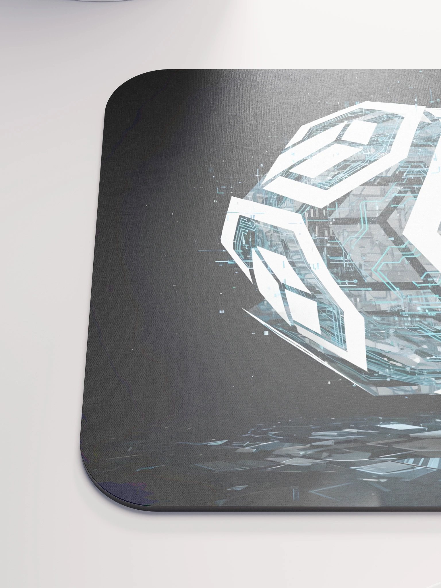 Mouse pad product image (6)
