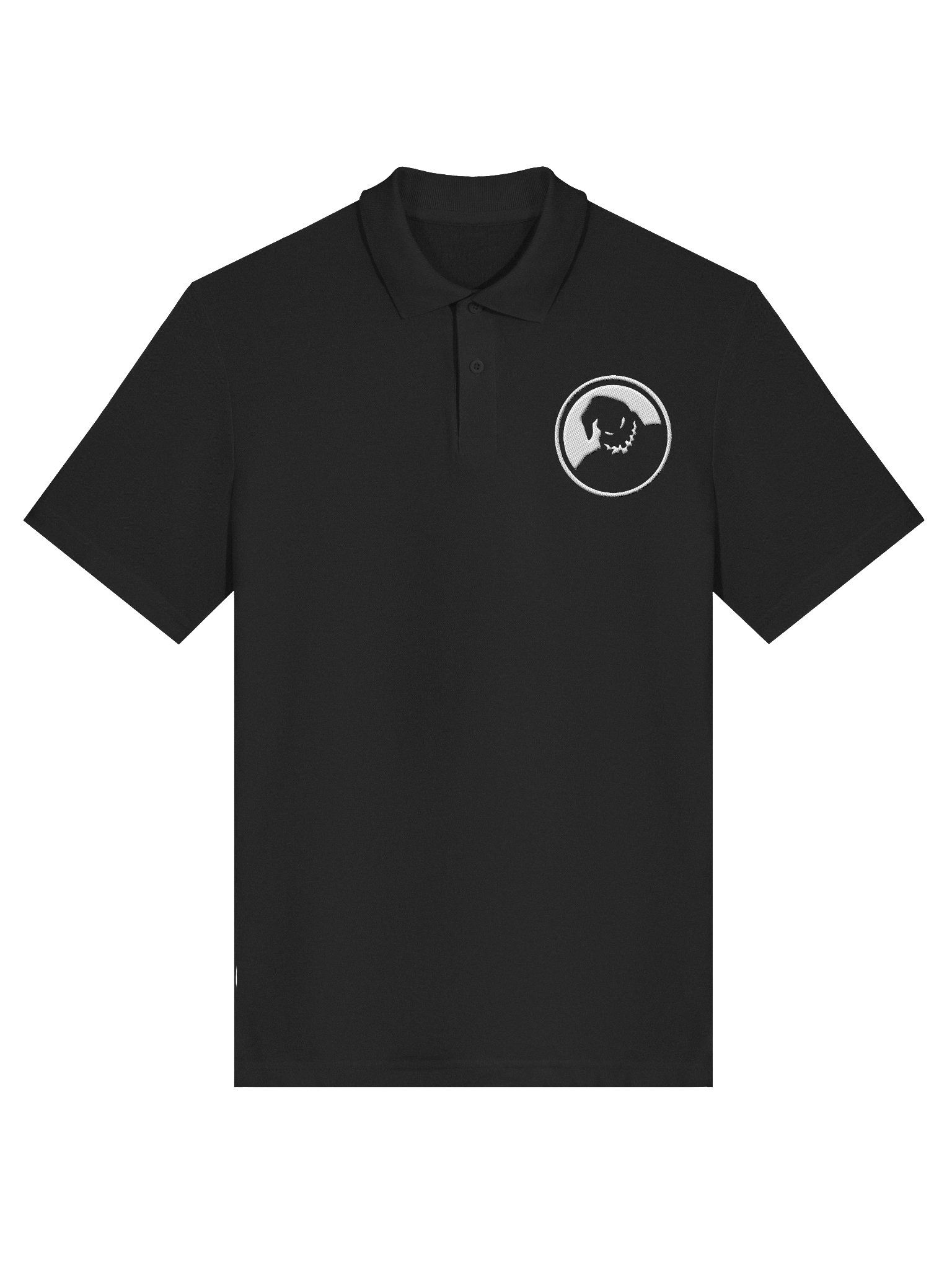 Bogey Golf Dark product image (6)