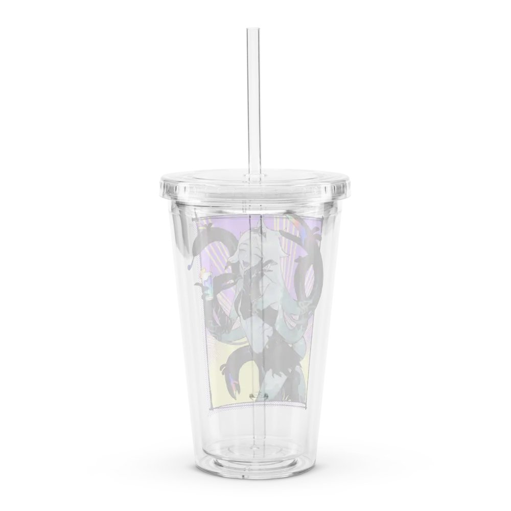 Lolo SIPS product image (2)