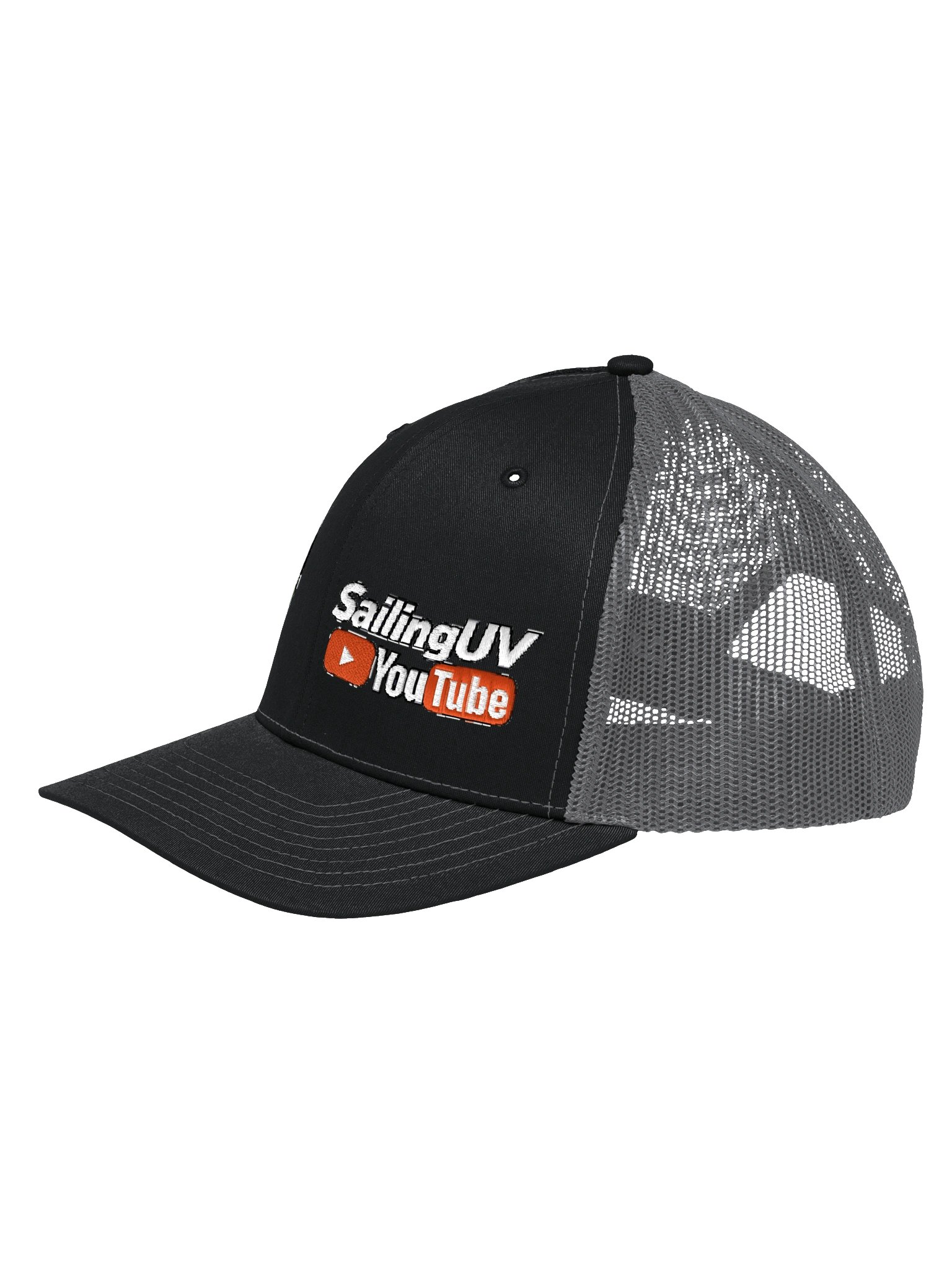 Sailing UV product image (2)